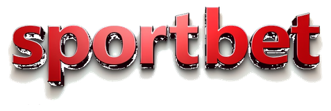 sport bet logo