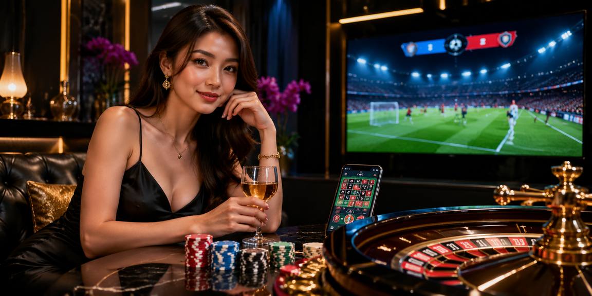 sport bet Three Monkeys