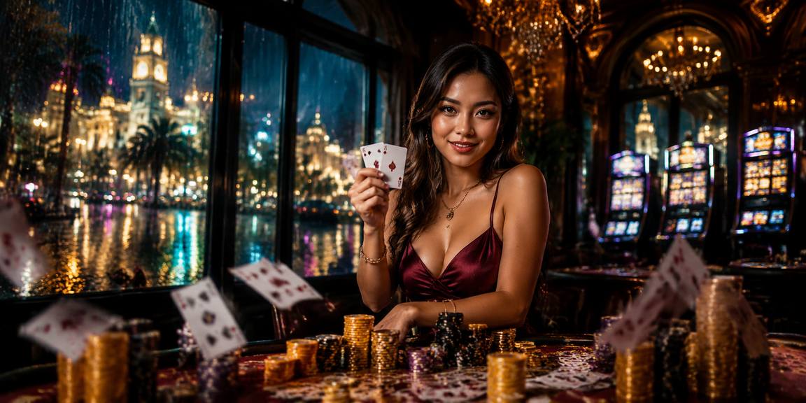 sport bet Spin Instan