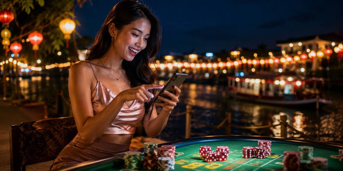 sport bet Queen of Bounty