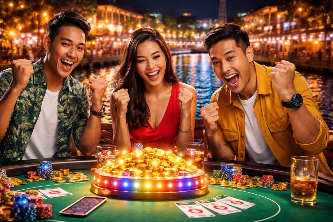 sport bet Soalan Transaksi Tempatan