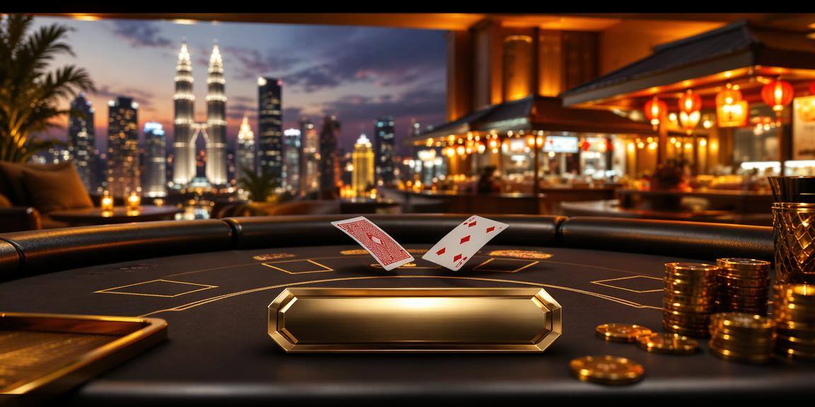 sport bet Soalan Akses Akaun