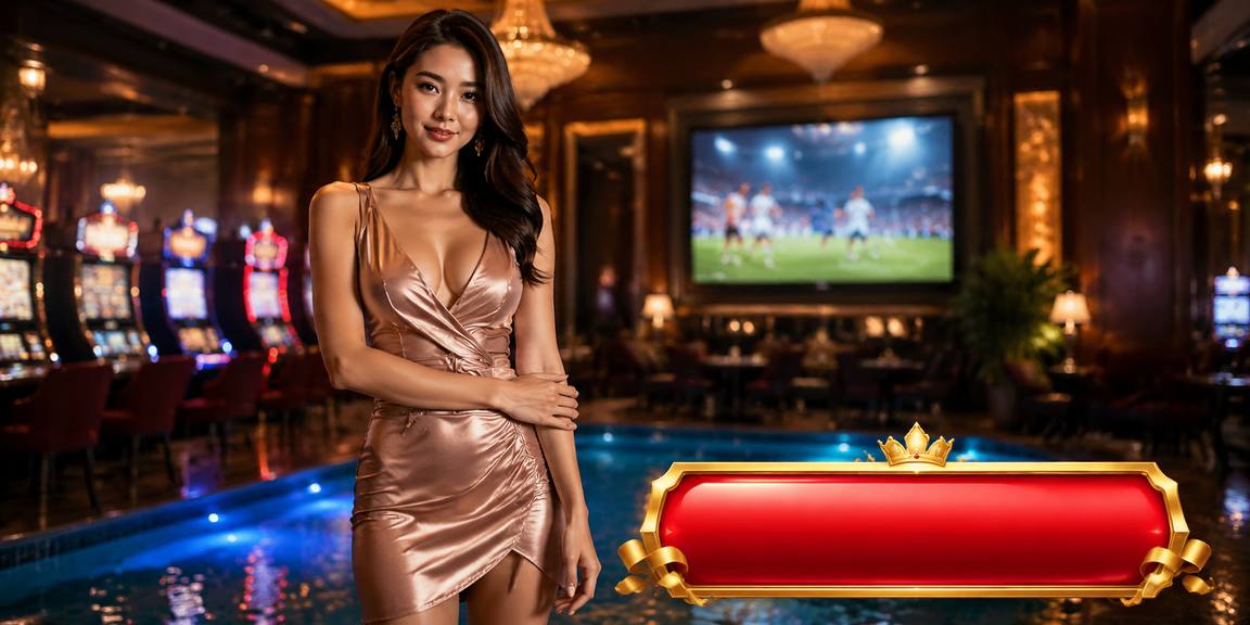 sport bet Log Masuk ke Akaun sport bet Anda