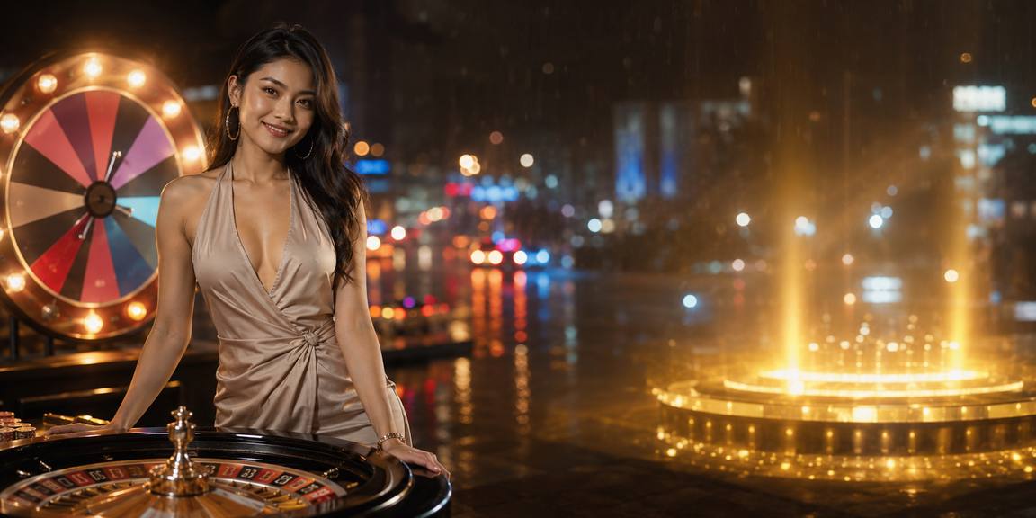 sport bet FAQ sport bet untuk Malaysia
