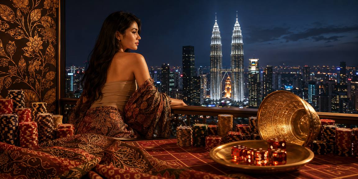 sport bet Pemenang Grand Prix