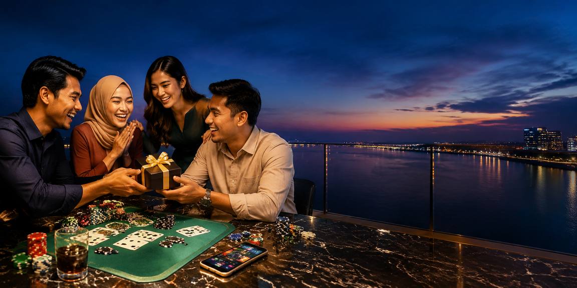 sport bet mobile gaming