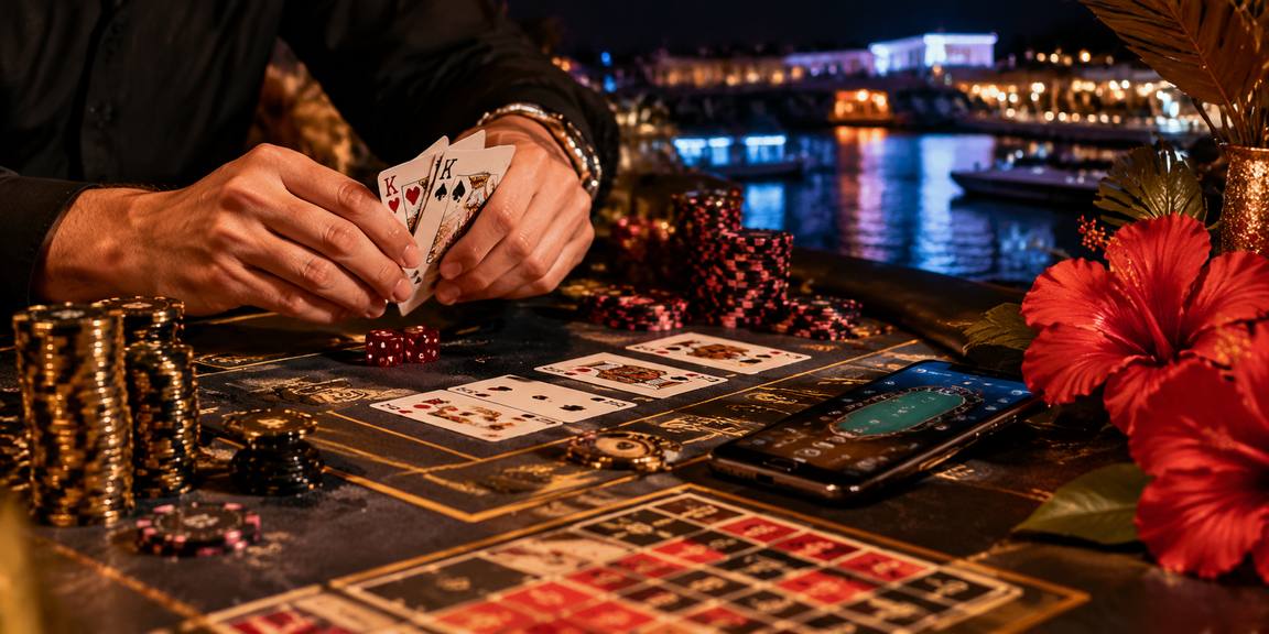 sport bet Cara FAQ Ini Membantu Akaun Anda
